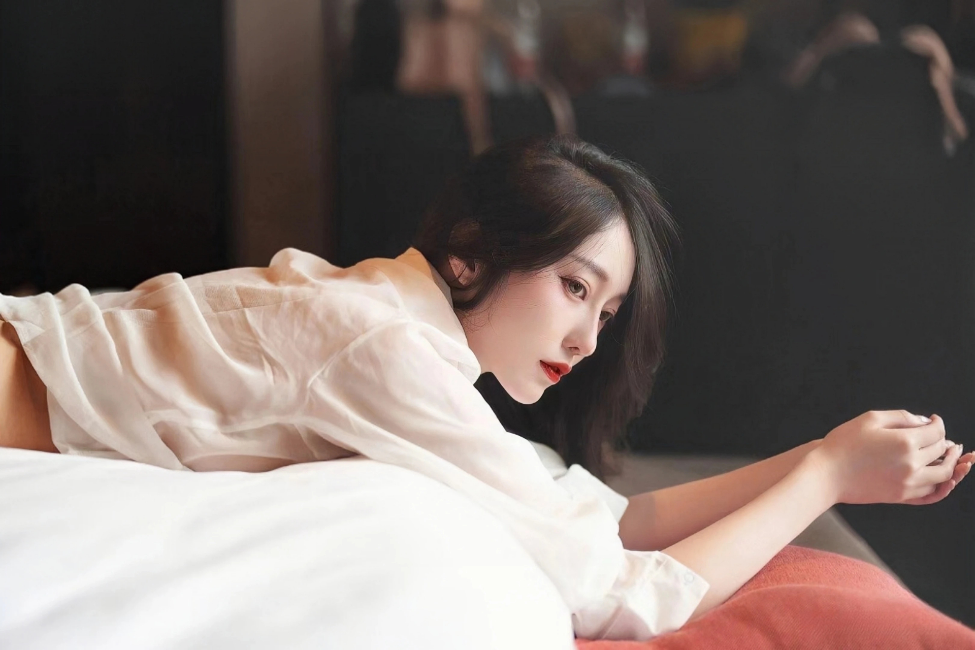 欧美精品在线一区二区三区_国产精品制服诱惑在线观看_国产激情在线观看免费完整网站_www.国产一区精品-国产精品高清自拍_美女视频网站在线黄色免费_99视频一区二区日本_成人小视频在现一区二区|第三届链博会北京倡议发布 呼吁全球工商界维护多边贸易体制